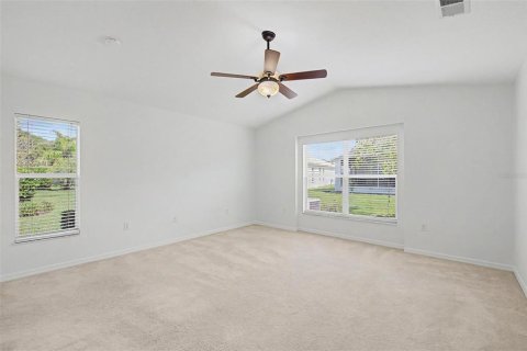 Casa en venta en Hudson, Florida, 3 dormitorios, 177.72 m2 № 2133136 - foto 15