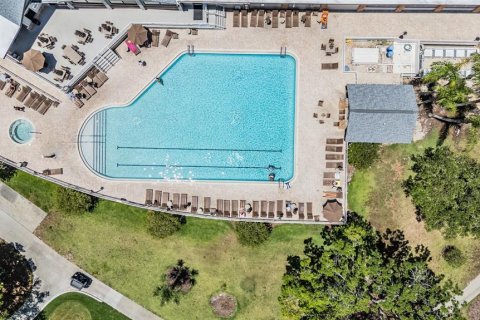 Casa en venta en Hudson, Florida, 3 dormitorios, 177.72 m2 № 2133136 - foto 19