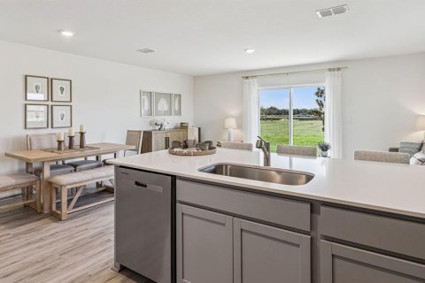 Casa en venta en Lake Wales, Florida, 3 dormitorios, 135.92 m2 № 2156923 - foto 9