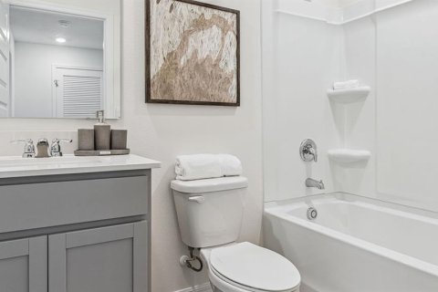 Casa en venta en Lake Wales, Florida, 3 dormitorios, 135.92 m2 № 2156923 - foto 26
