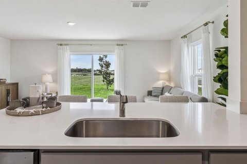 Casa en venta en Lake Wales, Florida, 3 dormitorios, 135.92 m2 № 2156923 - foto 13