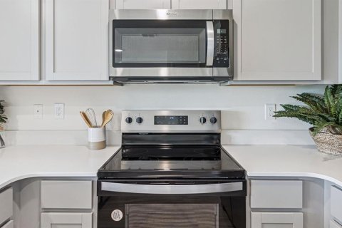 Casa en venta en Lake Wales, Florida, 3 dormitorios, 135.92 m2 № 2156923 - foto 12