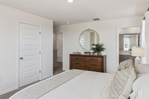 Casa en venta en Lake Wales, Florida, 3 dormitorios, 135.92 m2 № 2156923 - foto 20