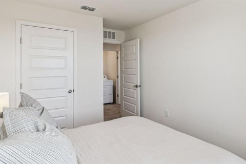 Casa en venta en Lake Wales, Florida, 3 dormitorios, 135.92 m2 № 2156923 - foto 22