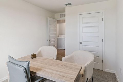 Casa en venta en Lake Wales, Florida, 3 dormitorios, 135.92 m2 № 2156923 - foto 28