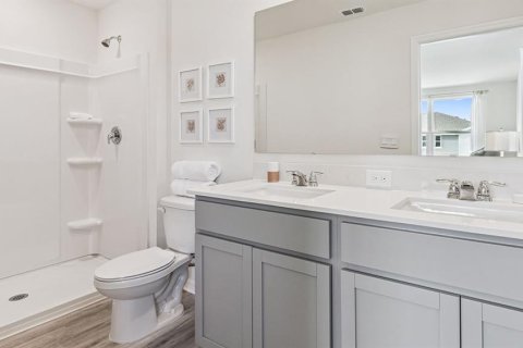 Casa en venta en Lake Wales, Florida, 3 dormitorios, 135.92 m2 № 2156923 - foto 25