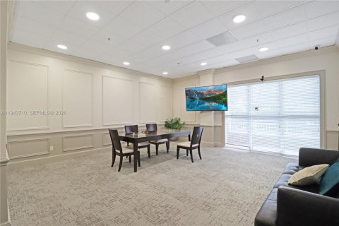 Condominio en venta en Miami, Florida, 1 dormitorio, 64.47 m2 № 2001610 - foto 19