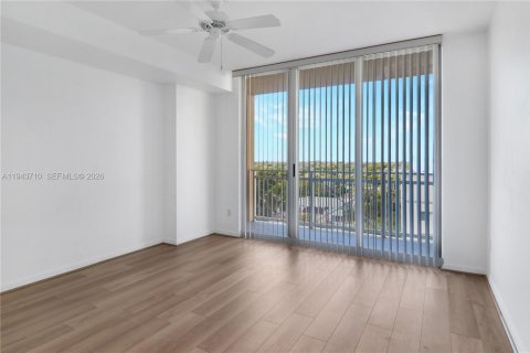 Condominio en venta en Miami, Florida, 1 dormitorio, 64.47 m2 № 2001610 - foto 7
