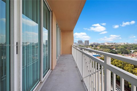 Condominio en venta en Miami, Florida, 1 dormitorio, 64.47 m2 № 2001610 - foto 13