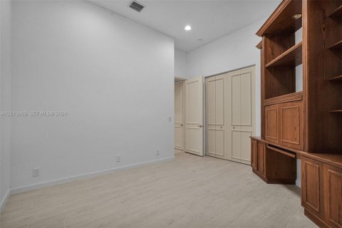 Casa en venta en Weston, Florida, 4 dormitorios, 262.36 m2 № 2076030 - foto 26