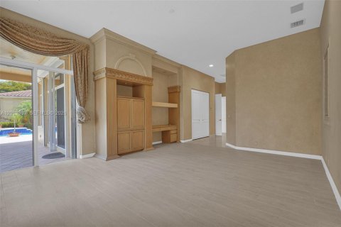 Casa en venta en Weston, Florida, 4 dormitorios, 262.36 m2 № 2076030 - foto 29