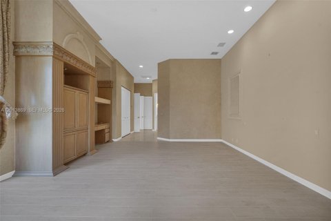 Casa en venta en Weston, Florida, 4 dormitorios, 262.36 m2 № 2076030 - foto 30