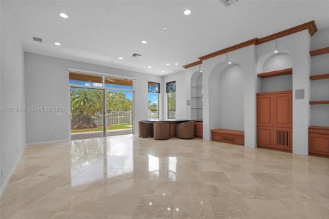 Casa en venta en Weston, Florida, 4 dormitorios, 262.36 m2 № 2076030 - foto 20