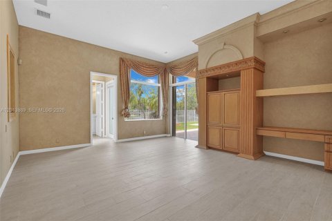 Casa en venta en Weston, Florida, 4 dormitorios, 262.36 m2 № 2076030 - foto 28
