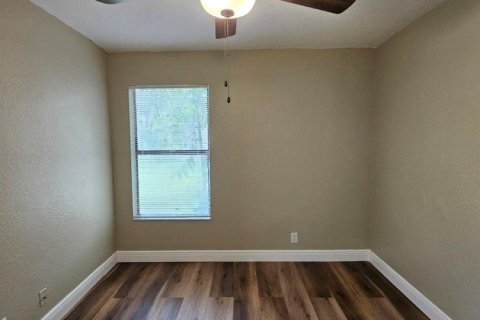 Condo in West Palm Beach, Florida, 3 bedrooms № 2083840 - photo 13
