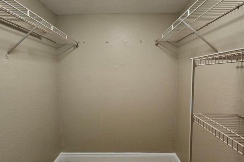 Condo in West Palm Beach, Florida, 3 bedrooms № 2083840 - photo 15