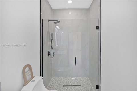 House in Lehigh Acres, Florida 3 bedrooms, 130.62 sq.m. № 1987571 - photo 28