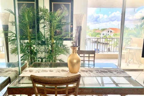 Condominio en alquiler en Pompano Beach, Florida, 1 dormitorio, 70.79 m2 № 2077542 - foto 6