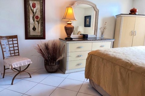 Condominio en alquiler en Pompano Beach, Florida, 1 dormitorio, 70.79 m2 № 2077542 - foto 12