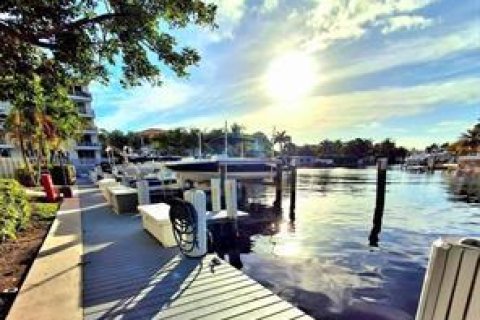 Condominio en alquiler en Pompano Beach, Florida, 1 dormitorio, 70.79 m2 № 2077542 - foto 19