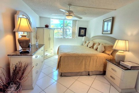Condominio en alquiler en Pompano Beach, Florida, 1 dormitorio, 70.79 m2 № 2077542 - foto 10