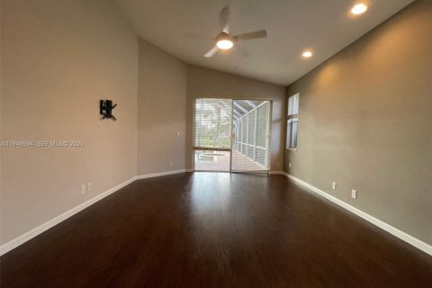 Casa en alquiler en Weston, Florida, 4 dormitorios, 257.99 m2 № 2054305 - foto 29