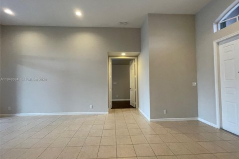 Casa en alquiler en Weston, Florida, 4 dormitorios, 257.99 m2 № 2054305 - foto 28