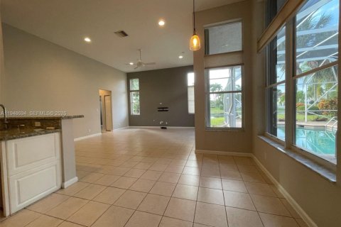 Casa en alquiler en Weston, Florida, 4 dormitorios, 257.99 m2 № 2054305 - foto 19