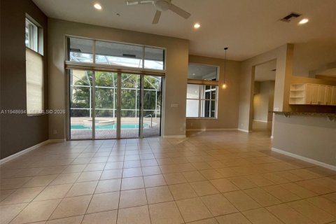 Casa en alquiler en Weston, Florida, 4 dormitorios, 257.99 m2 № 2054305 - foto 22