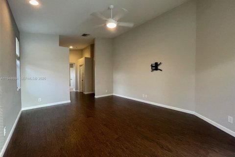 Casa en alquiler en Weston, Florida, 4 dormitorios, 257.99 m2 № 2054305 - foto 30