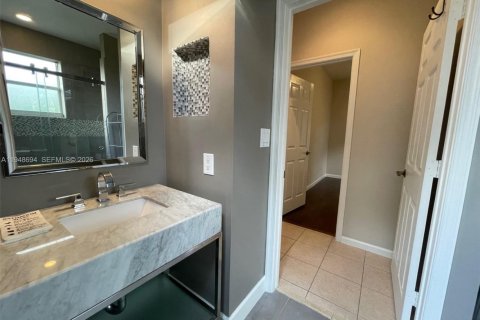 Casa en alquiler en Weston, Florida, 4 dormitorios, 257.99 m2 № 2054305 - foto 24