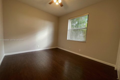 Casa en alquiler en Weston, Florida, 4 dormitorios, 257.99 m2 № 2054305 - foto 25