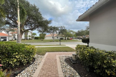 Casa en alquiler en Weston, Florida, 4 dormitorios, 257.99 m2 № 2054305 - foto 7