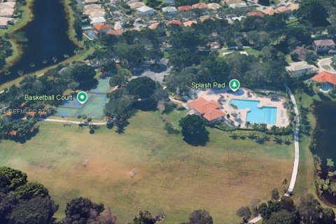 Casa en alquiler en Weston, Florida, 4 dormitorios, 257.99 m2 № 2054305 - foto 3