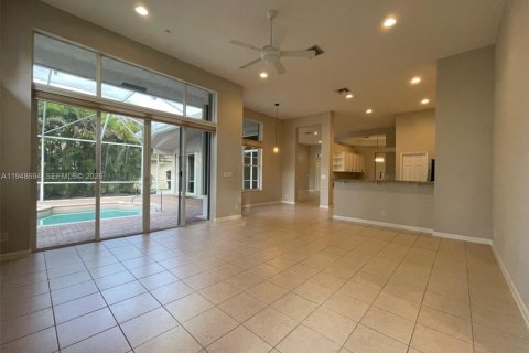 Casa en alquiler en Weston, Florida, 4 dormitorios, 257.99 m2 № 2054305 - foto 21