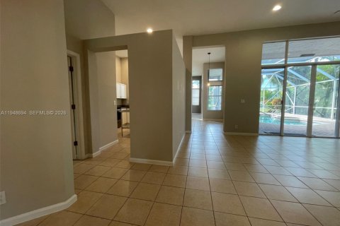 Casa en alquiler en Weston, Florida, 4 dormitorios, 257.99 m2 № 2054305 - foto 13
