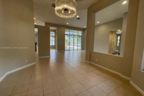 Casa en alquiler en Weston, Florida, 4 dormitorios, 257.99 m2 № 2054305 - foto 12