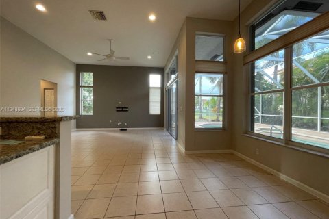 Casa en alquiler en Weston, Florida, 4 dormitorios, 257.99 m2 № 2054305 - foto 18