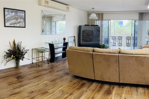 Condominio en venta en Miami, Florida, 2 dormitorios, 136.57 m2 № 2084478 - foto 15