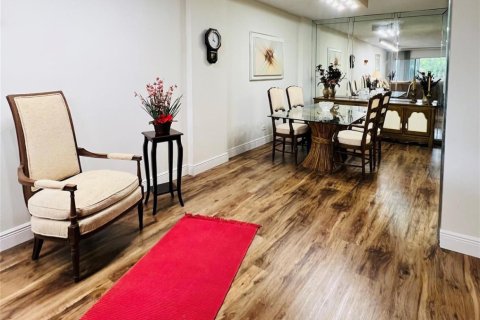 Condominio en venta en Miami, Florida, 2 dormitorios, 136.57 m2 № 2084478 - foto 18