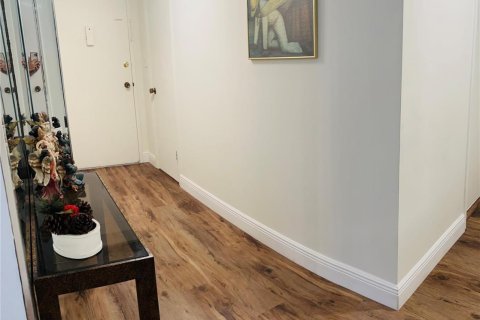 Condominio en venta en Miami, Florida, 2 dormitorios, 136.57 m2 № 2084478 - foto 9