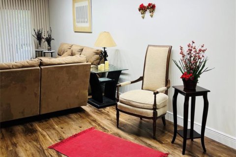 Condominio en venta en Miami, Florida, 2 dormitorios, 136.57 m2 № 2084478 - foto 12