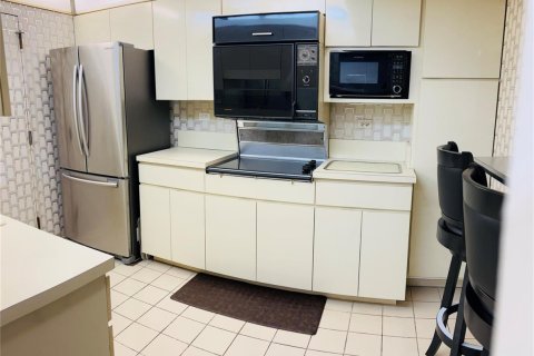 Condominio en venta en Miami, Florida, 2 dormitorios, 136.57 m2 № 2084478 - foto 22