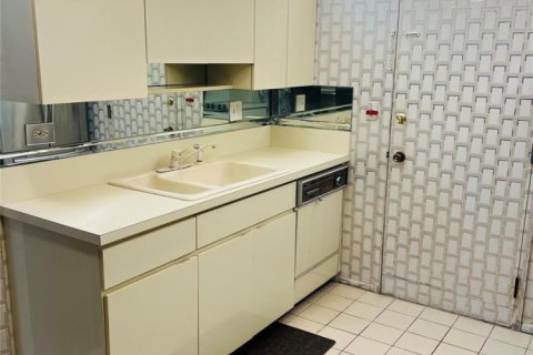 Condominio en venta en Miami, Florida, 2 dormitorios, 136.57 m2 № 2084478 - foto 24