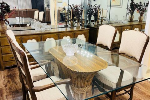 Condominio en venta en Miami, Florida, 2 dormitorios, 136.57 m2 № 2084478 - foto 19