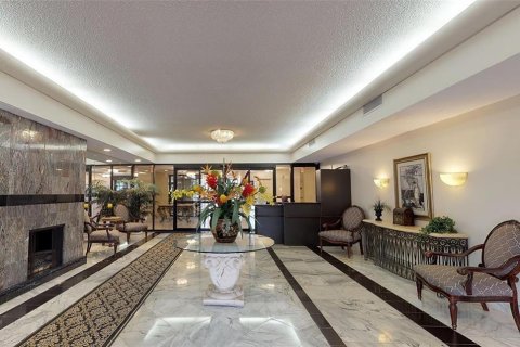 Condominio en venta en Miami, Florida, 2 dormitorios, 136.57 m2 № 2084478 - foto 6