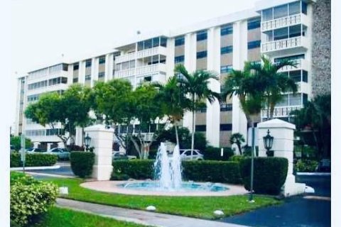 Condominio en Miami, Florida, 2 dormitorios  № 2084478