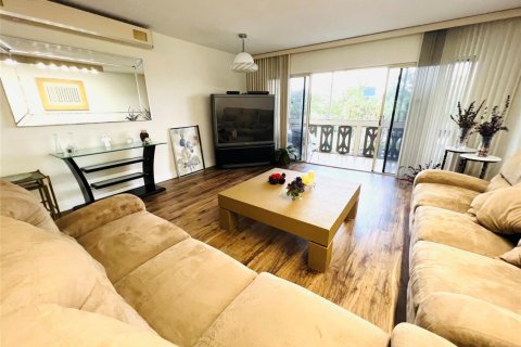 Condominio en venta en Miami, Florida, 2 dormitorios, 136.57 m2 № 2084478 - foto 17