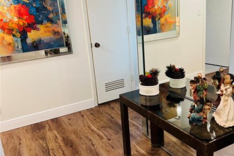 Condominio en venta en Miami, Florida, 2 dormitorios, 136.57 m2 № 2084478 - foto 8