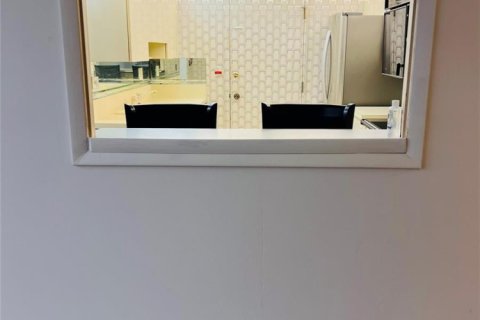 Condominio en venta en Miami, Florida, 2 dormitorios, 136.57 m2 № 2084478 - foto 26